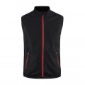 Gilet Softshell BLAKLADER