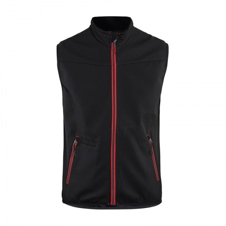 Gilet Softshell BLAKLADER