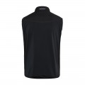 Gilet Softshell BLAKLADER