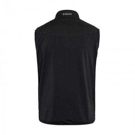 Gilet Softshell BLAKLADER