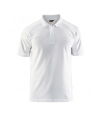 Polo piqué BLAKLADER : Ref.  | ClickOutil