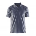 Polo Piqué BLAKLADER