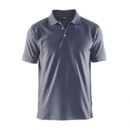 Polo Piqué BLAKLADER