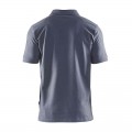 Polo Piqué BLAKLADER
