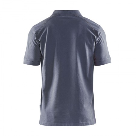 Polo Piqué BLAKLADER
