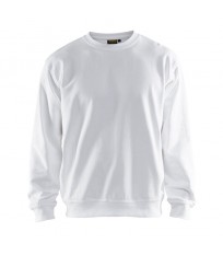 Sweat col rond BLAKLADER