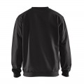 Sweat col rond BLAKLADER