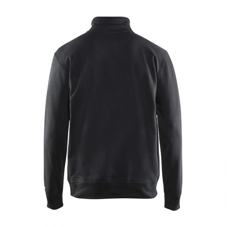 Sweat col camionneur BLAKLADER