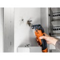 Multimaster MM 500 Plus FEIN