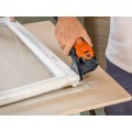 Multimaster MM 500 Plus FEIN
