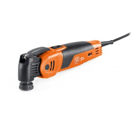 MULTIMASTER MM 700 MAX TOP FEIN