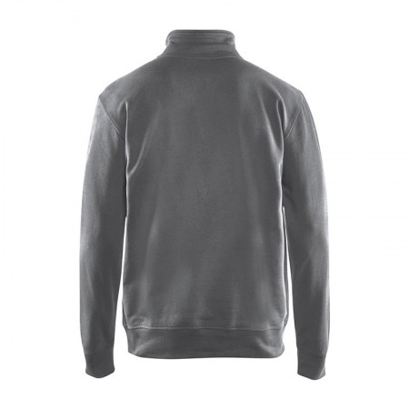 Sweat col camionneur BLAKLADER