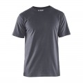 T-shirt BLAKLADER
