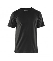 T-shirt BLAKLADER