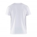 T-shirt slim fit BLAKLADER