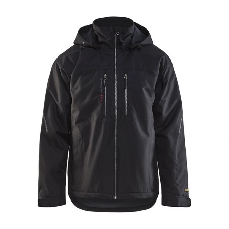 Veste doublée fonctionnelle légère BLAKLADER