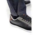 Pantalon maintenance Denim Stretch 2D BLAKLADER