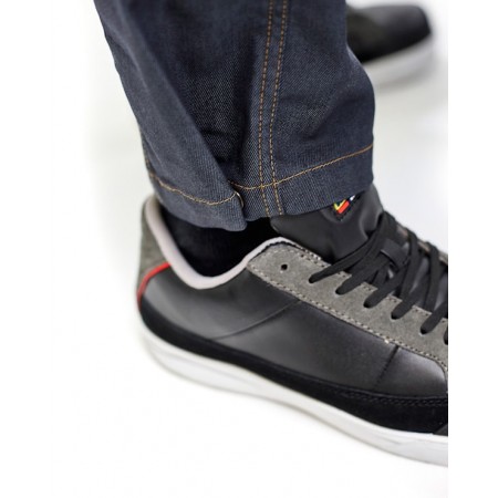 Pantalon maintenance Denim Stretch 2D BLAKLADER