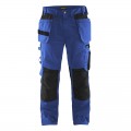 Pantalon Artisan BLAKLADER