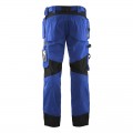 Pantalon Artisan BLAKLADER