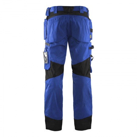Pantalon Artisan BLAKLADER