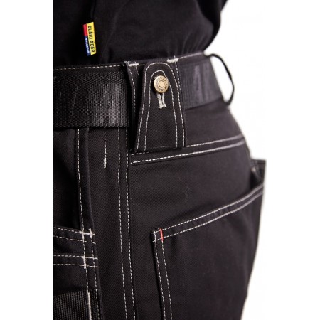 Pantalon X1500 BLAKLADER