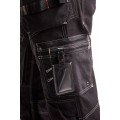 Pantalon X1500 BLAKLADER