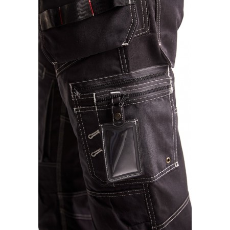 Pantalon X1500 BLAKLADER