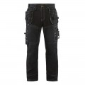 Pantalon X1500 BLAKLADER