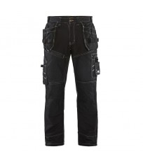 Pantalon X1500 BLAKLADER