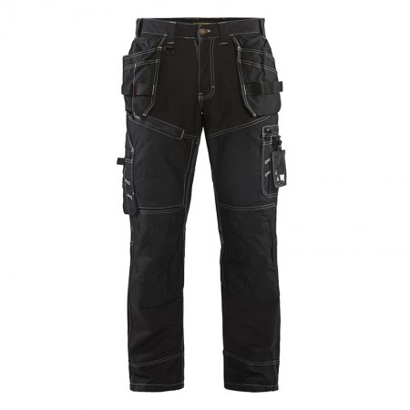 Pantalon X1500 BLAKLADER