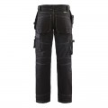 Pantalon X1500 BLAKLADER
