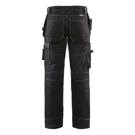 Pantalon X1500 BLAKLADER