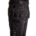 Pantalon X1500 BLAKLADER