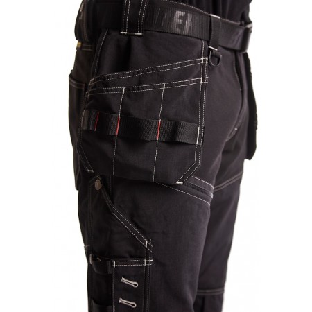 Pantalon X1500 BLAKLADER
