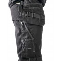 Pantalon Artisan été BLAKLADER