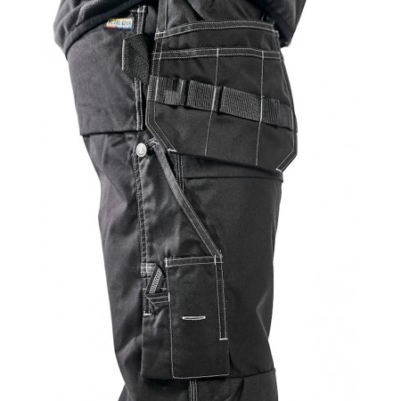 Pantalon Artisan été BLAKLADER