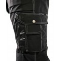 Pantalon Artisan été BLAKLADER