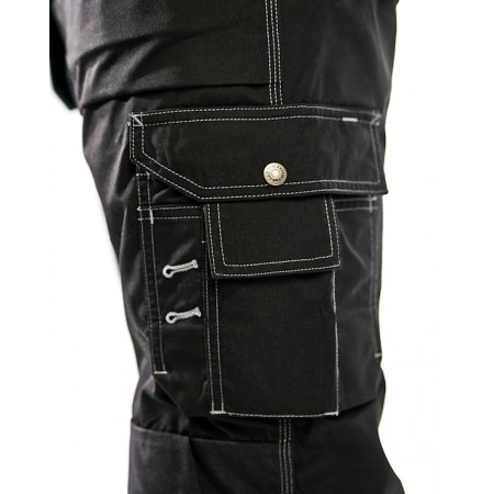 Pantalon Artisan été BLAKLADER