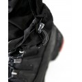 Pantalon Artisan été BLAKLADER