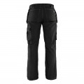 Pantalon Artisan été BLAKLADER