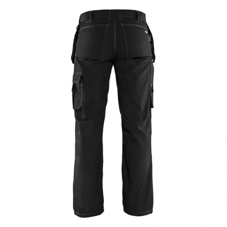 Pantalon Artisan été BLAKLADER