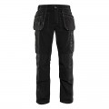 Pantalon Artisan été BLAKLADER