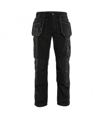 Pantalon Artisan été BLAKLADER