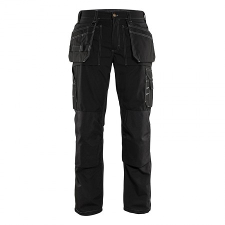 Pantalon Artisan été BLAKLADER