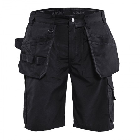 Short Artisan été BLAKLADER