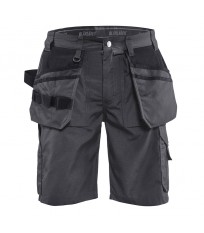 Short Artisan été BLAKLADER