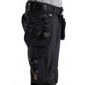 Pantalon artisan X1900 stretch 4D BLAKLADER