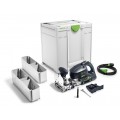 Fraiseuse DOMINO XL DF 700 EQ-Plus FESTOOL