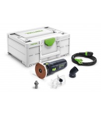Affleureuse OFK 500 Q-Plus R3 FESTOOL